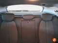 BMW X2 sDrive 18dA Blanco - thumbnail 28