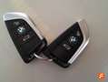BMW X2 sDrive 18dA Blanco - thumbnail 31