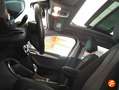 BMW X2 sDrive 18dA Blanco - thumbnail 24