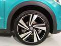 Volkswagen T-Cross 1.0 TSI Sport DSG7 85kW Azul - thumbnail 19