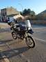 BMW R 1200 GS R1200GS - thumbnail 6
