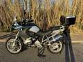 BMW R 1200 GS R1200GS - thumbnail 1