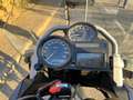 BMW R 1200 GS R1200GS - thumbnail 3