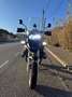 BMW R 1200 GS R1200GS - thumbnail 4