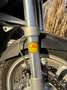 BMW R 1200 GS R1200GS - thumbnail 5