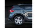 Volvo XC40 Core 2WD Grün - thumbnail 6