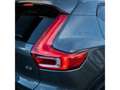 Volvo XC40 Core 2WD Grün - thumbnail 25