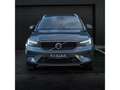 Volvo XC40 Core 2WD Grün - thumbnail 2