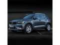 Volvo XC40 Core 2WD Grün - thumbnail 1