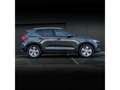 Volvo XC40 Core 2WD Grün - thumbnail 4