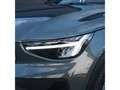 Volvo XC40 Core 2WD Grün - thumbnail 8
