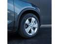 Volvo XC40 Core 2WD Grün - thumbnail 7