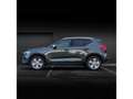 Volvo XC40 Core 2WD Grün - thumbnail 3