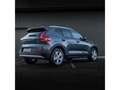 Volvo XC40 Core 2WD Grün - thumbnail 5