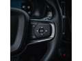 Volvo XC40 Core 2WD Grün - thumbnail 22
