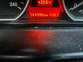 BMW 118 d 5p 2.0 143cv dpf - ANCHE PER NEOPATENTATI Gris - thumbnail 10
