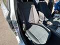 BMW 118 d 5p 2.0 143cv dpf - ANCHE PER NEOPATENTATI Gris - thumbnail 13