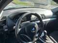 BMW 118 d 5p 2.0 143cv dpf - ANCHE PER NEOPATENTATI Gris - thumbnail 9