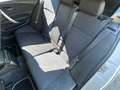 BMW 118 d 5p 2.0 143cv dpf - ANCHE PER NEOPATENTATI Gris - thumbnail 12