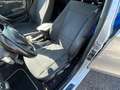 BMW 118 d 5p 2.0 143cv dpf - ANCHE PER NEOPATENTATI Gris - thumbnail 11
