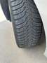 BMW 118 d 5p 2.0 143cv dpf - ANCHE PER NEOPATENTATI Gris - thumbnail 16
