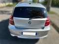 BMW 118 d 5p 2.0 143cv dpf - ANCHE PER NEOPATENTATI Gris - thumbnail 4