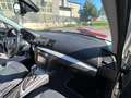 BMW 118 d 5p 2.0 143cv dpf - ANCHE PER NEOPATENTATI Gris - thumbnail 14