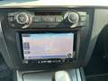 BMW 118 d 5p 2.0 143cv dpf - ANCHE PER NEOPATENTATI Gris - thumbnail 15