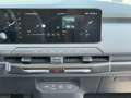 Kia EV3 58.3 kWh Air Navi Klimaautom Rückfahrkam. Verkehrs Weiß - thumbnail 11
