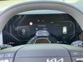Kia EV3 58.3 kWh Air Navi Klimaautom Rückfahrkam. Verkehrs Weiß - thumbnail 15