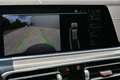 BMW X5 xDrive45e l M-sport l Pano Blauw - thumbnail 43
