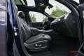 BMW X5 xDrive45e l M-sport l Pano Blauw - thumbnail 26