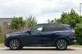 BMW X5 xDrive45e l M-sport l Pano Blauw - thumbnail 10
