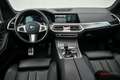 BMW X5 xDrive45e l M-sport l Pano Blauw - thumbnail 23