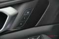 BMW X5 xDrive45e l M-sport l Pano Blauw - thumbnail 37