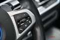 BMW X5 xDrive45e l M-sport l Pano Blauw - thumbnail 35