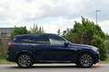BMW X5 xDrive45e l M-sport l Pano Blauw - thumbnail 11