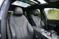 BMW X5 xDrive45e l M-sport l Pano Blauw - thumbnail 27