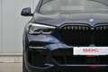 BMW X5 xDrive45e l M-sport l Pano Blauw - thumbnail 5