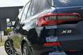 BMW X5 xDrive45e l M-sport l Pano Blauw - thumbnail 22