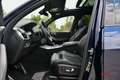 BMW X5 xDrive45e l M-sport l Pano Blauw - thumbnail 25
