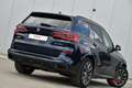 BMW X5 xDrive45e l M-sport l Pano Blauw - thumbnail 13
