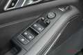 BMW X5 xDrive45e l M-sport l Pano Blauw - thumbnail 41