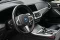BMW X5 xDrive45e l M-sport l Pano Blauw - thumbnail 30
