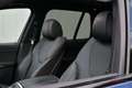 BMW X5 xDrive45e l M-sport l Pano Blauw - thumbnail 28
