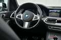 BMW X5 xDrive45e l M-sport l Pano Blauw - thumbnail 32