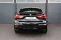 BMW X6 M d/HUD/360/B&O/4xSHZ/Adapt.LED/NightVision Noir - thumbnail 5
