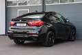 BMW X6 M d/HUD/360/B&O/4xSHZ/Adapt.LED/NightVision Noir - thumbnail 6
