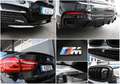 BMW X6 M d/HUD/360/B&O/4xSHZ/Adapt.LED/NightVision Noir - thumbnail 7