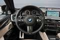 BMW X6 M d/HUD/360/B&O/4xSHZ/Adapt.LED/NightVision Noir - thumbnail 16